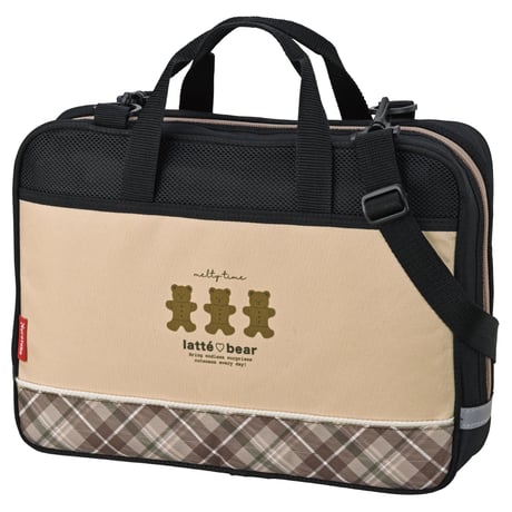 書道セット | STORES