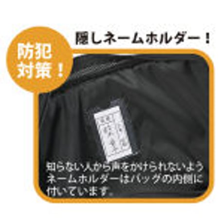 呉竹　書道セット　GA-1400S　ベア