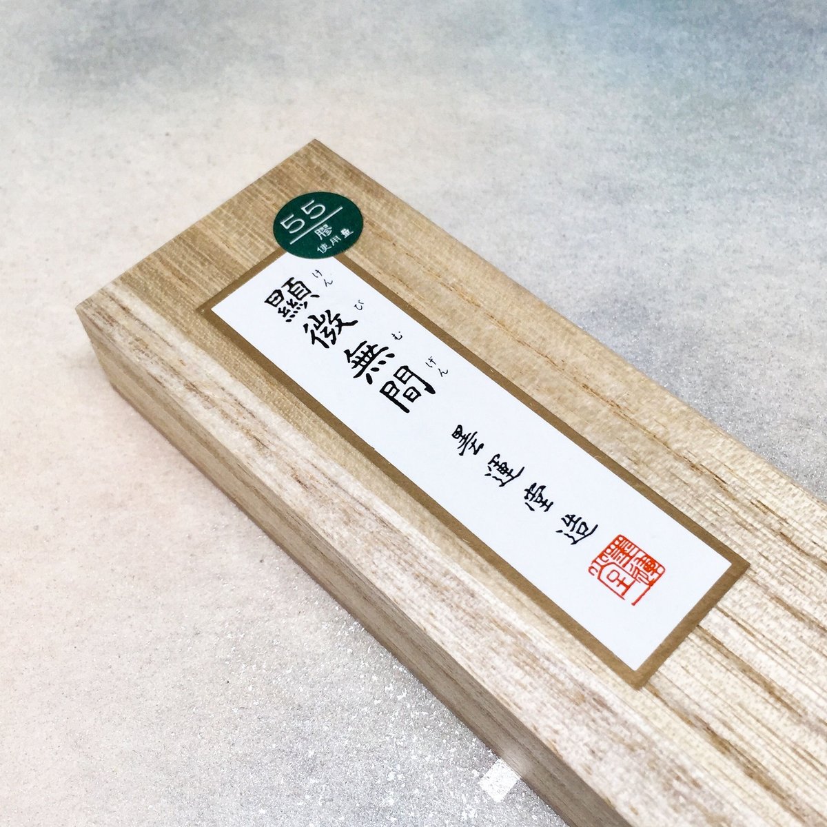 fit=scale-down,w=1200