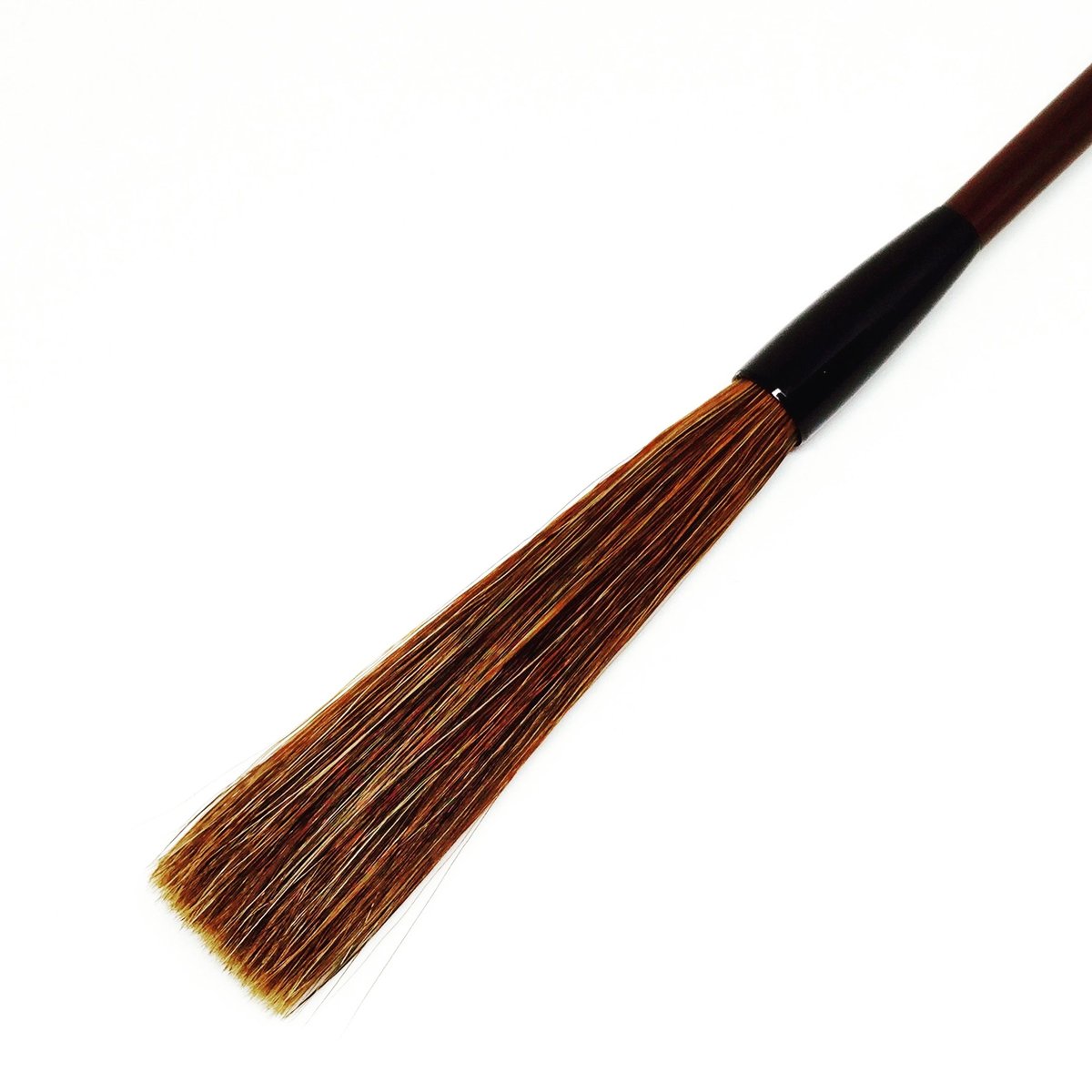 筆 赤天尾 | 上杉文林堂