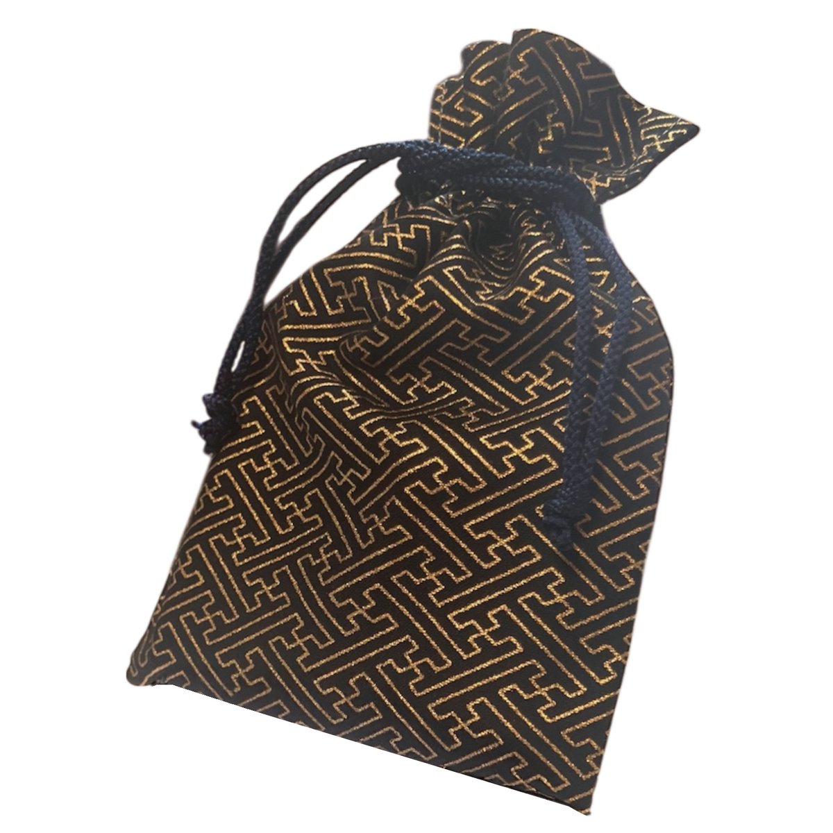 開明 piccoloぴっころ書セット 沙綾形 | 上杉文林堂