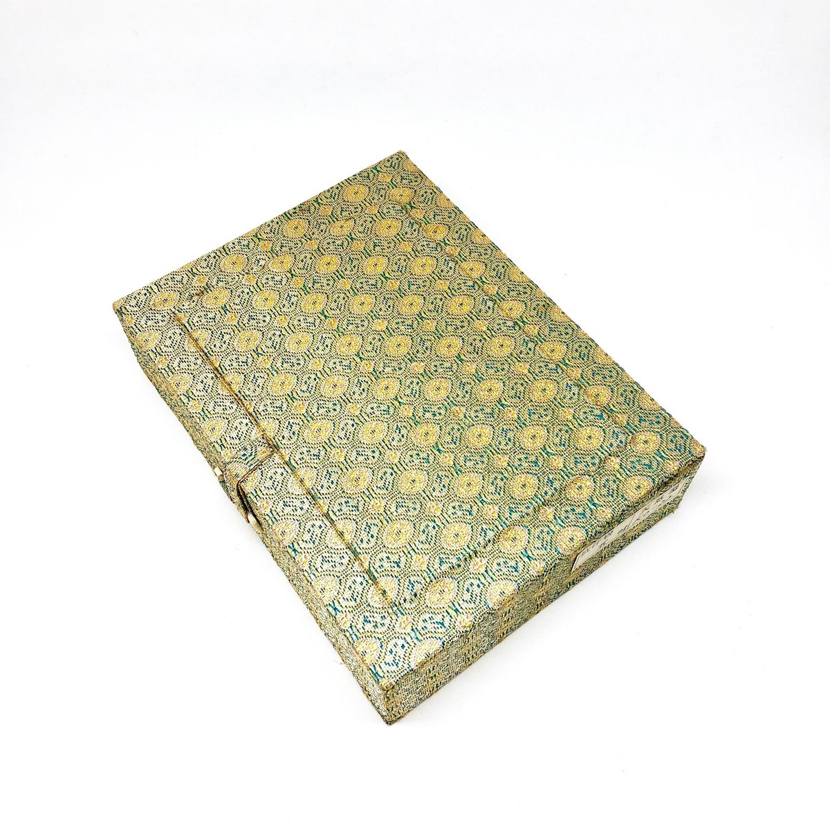 端渓石 大硯 端渓硯 ◇老坑水巖・魚脳砕凍・胭脂