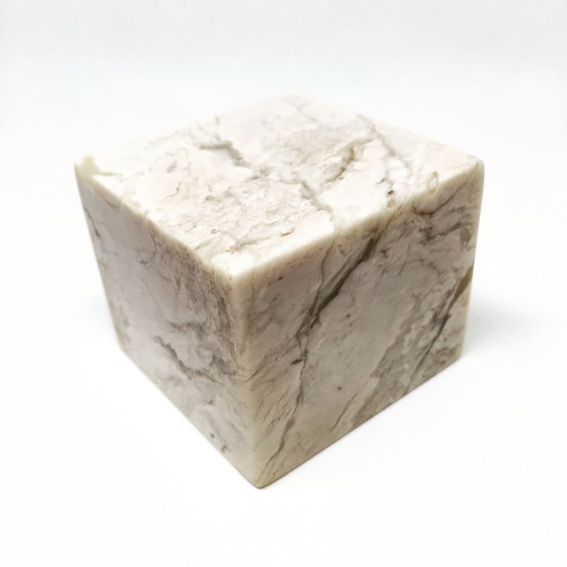 新巴林彩凍石 6.0×6.0㎝ | 上杉文林堂