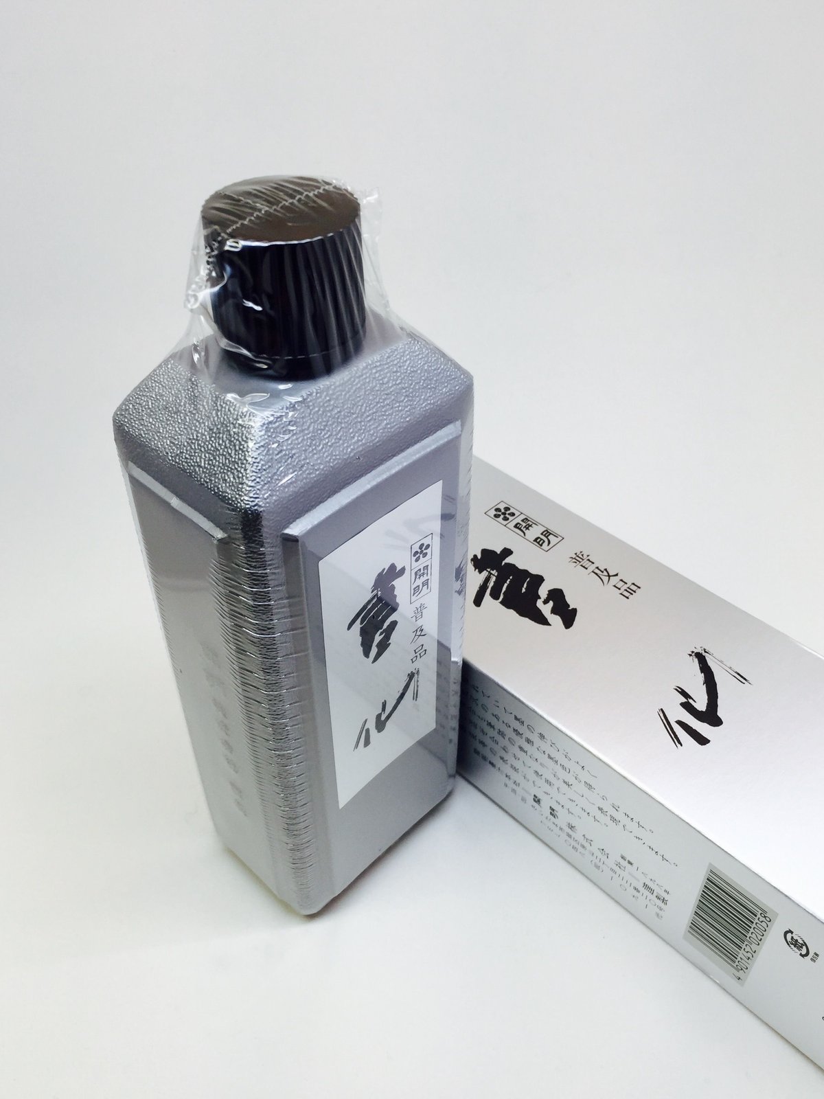 開明 書仙 400ml | 上杉文林堂