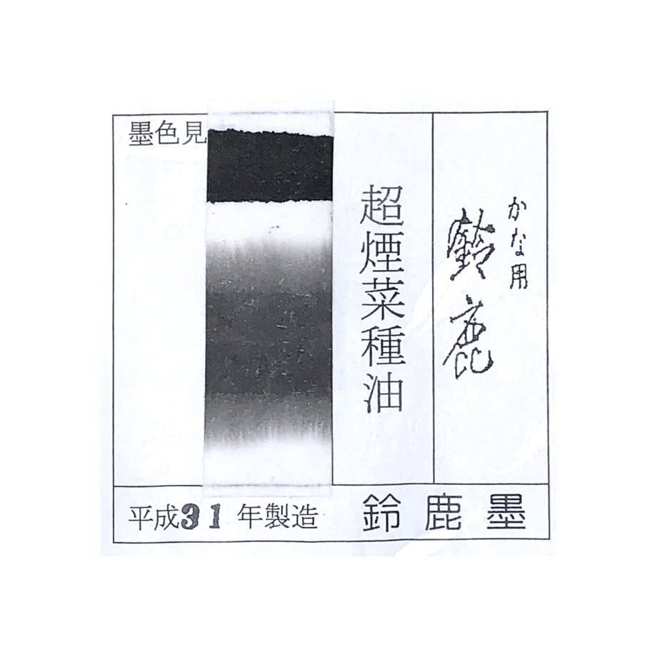 60af49fd9a5b752f3bdc6ef2
