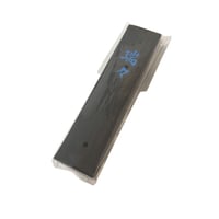 鈴鹿墨　瑞々（ズイズイ）10.0丁型　未仕上げ品　【ネコポス】