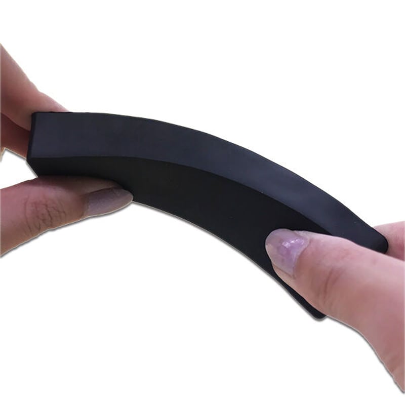 開明 やさしい文鎮2本組 | 上杉文林堂