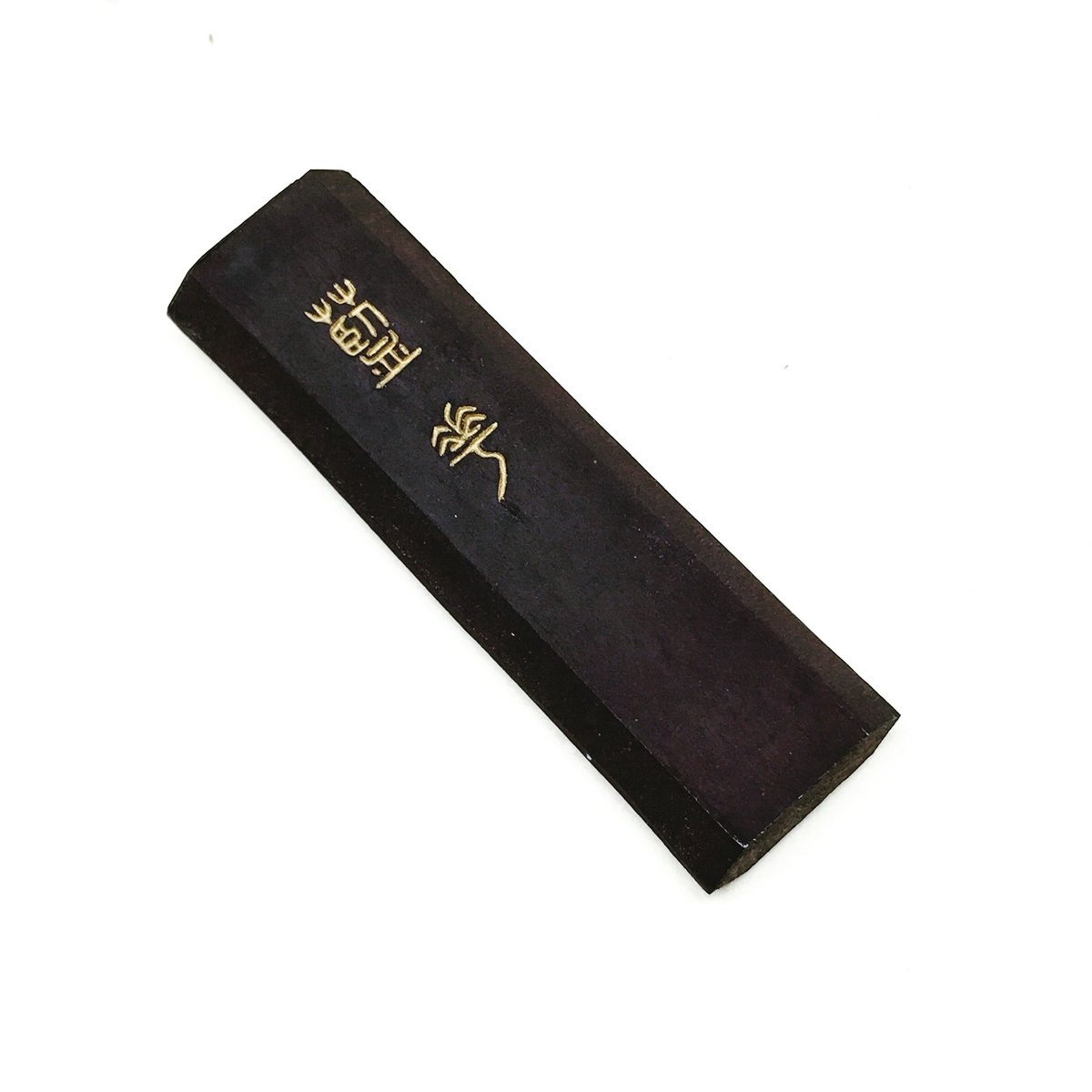 呉竹 松花(しょうか) 呉竹 松花(しょうか) 7.5丁型 ＜値上り前の旧価格品＞ - 書道用具専門