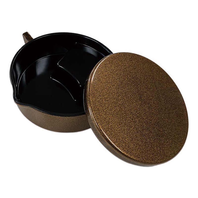 KEI様リクエスト500ml ×20本 開明 墨池 書華 金(大) Luxury | 上杉文林堂