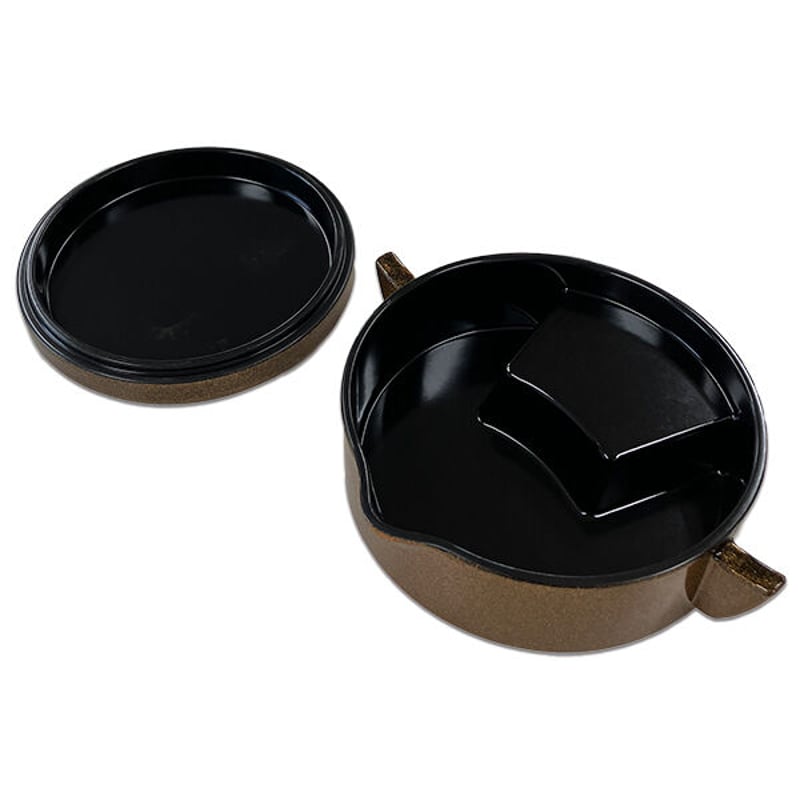 KEI様リクエスト500ml ×20本 楽天市場】練り香水「極品」金木犀 【香彩堂】【日本製】【LPQ