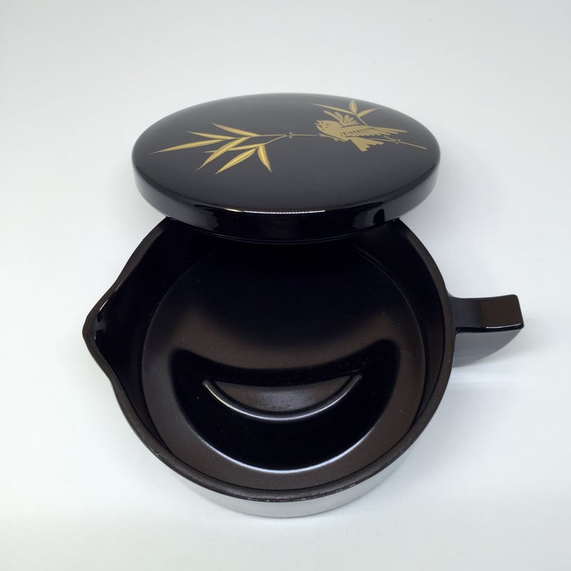 開明 墨池 書華 雀(すずめ) 小 | 上杉文林堂