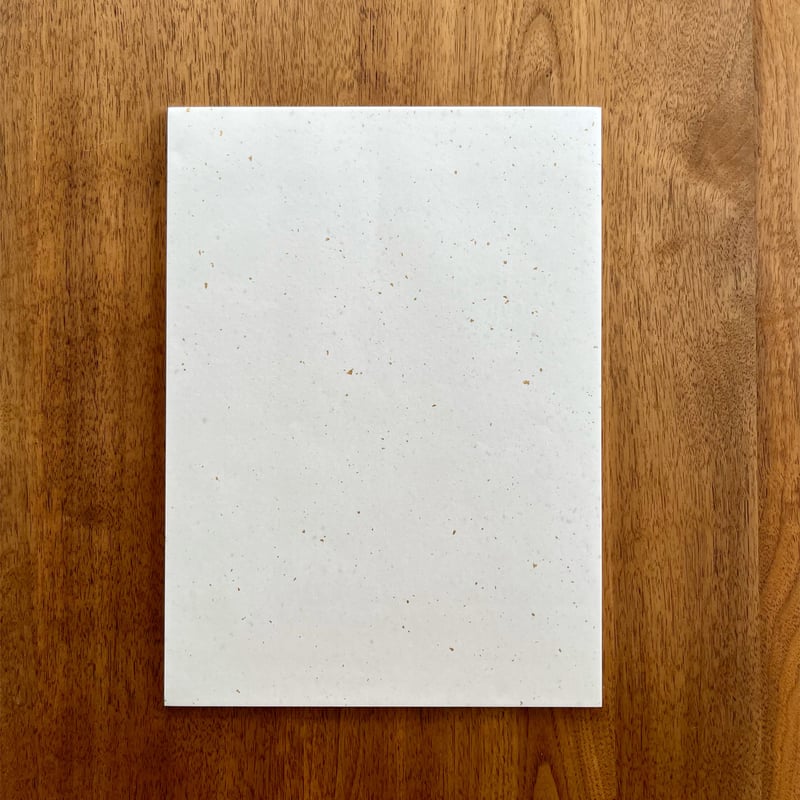 書道 半懐紙 半紙 和紙 高級 金 銀 透かし 書道半紙仮名（かな）料紙 行成 半懐紙判｜書道用品通販の半紙屋
