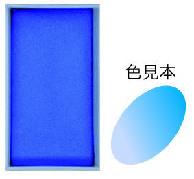 墨運堂 絵具 顔彩 メタリック 6色セット 15500 tf8su2k Amazon | 墨運堂 絵具 顔彩 メタリック 6色セット 15500 | 墨