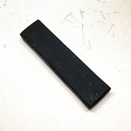 鈴鹿墨 古玄（こげん）3.0丁型