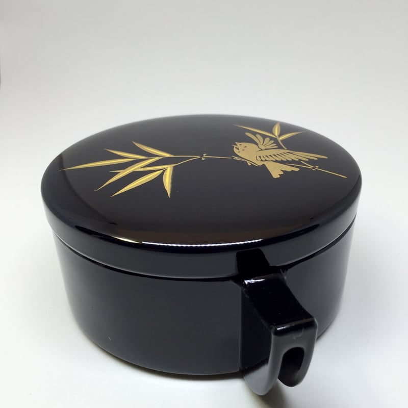 開明 墨池 書華 雀(すずめ) 小 | 上杉文林堂