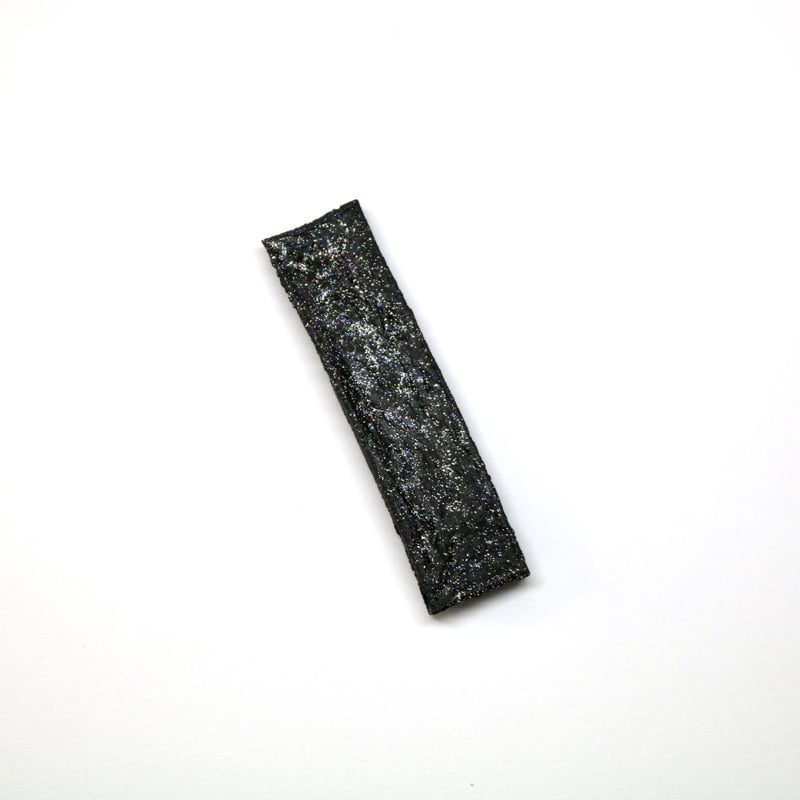 硯 Amazon | 墨運堂 硯 和同硯 天然 小4.6 24011 | 硯 | 文房具