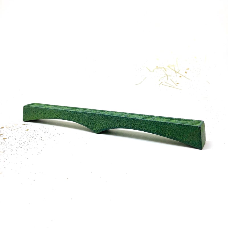 古竹の器 ColBase