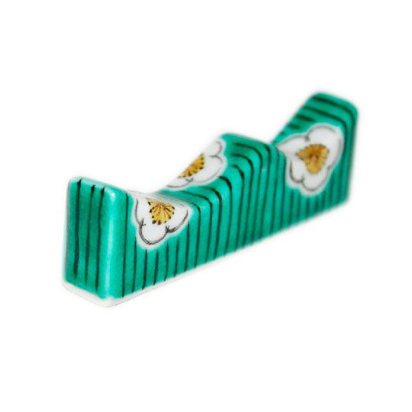 銅造 梅に鶴　筆架 筆置き 文房四宝　青雲　希少　銅細工 銅造 梅に鶴 筆架 筆置き 文房四宝 青雲 希少 銅細工