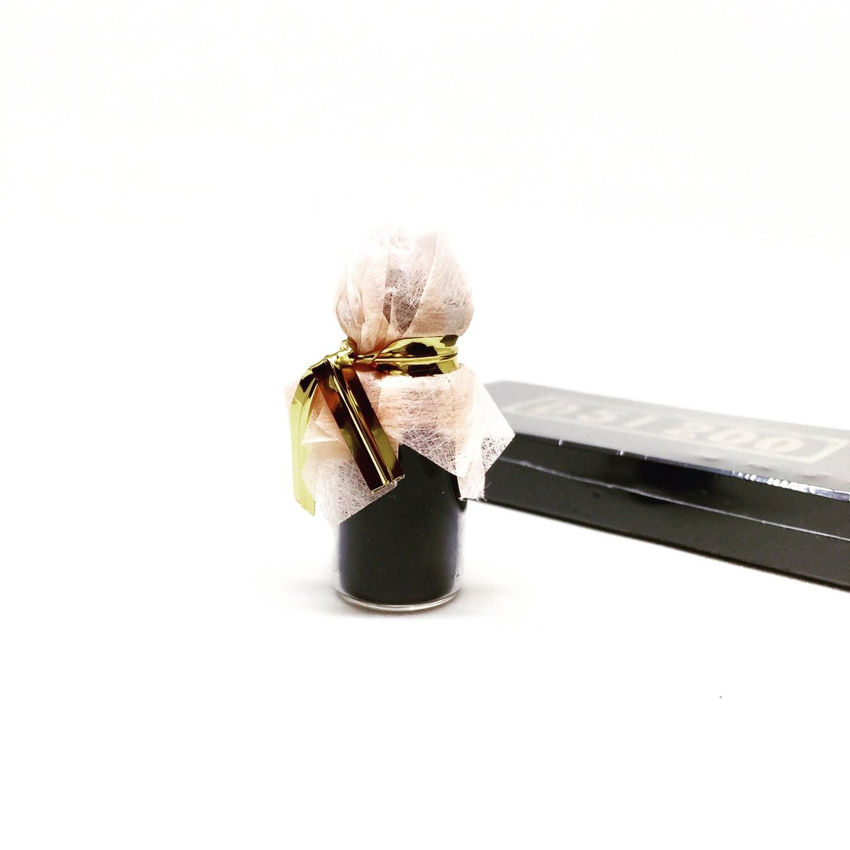 JR汽車墨　D51 墨運堂 JR汽車墨 D51 - 書道用具専門店 西本皆文堂 オンラインショップ