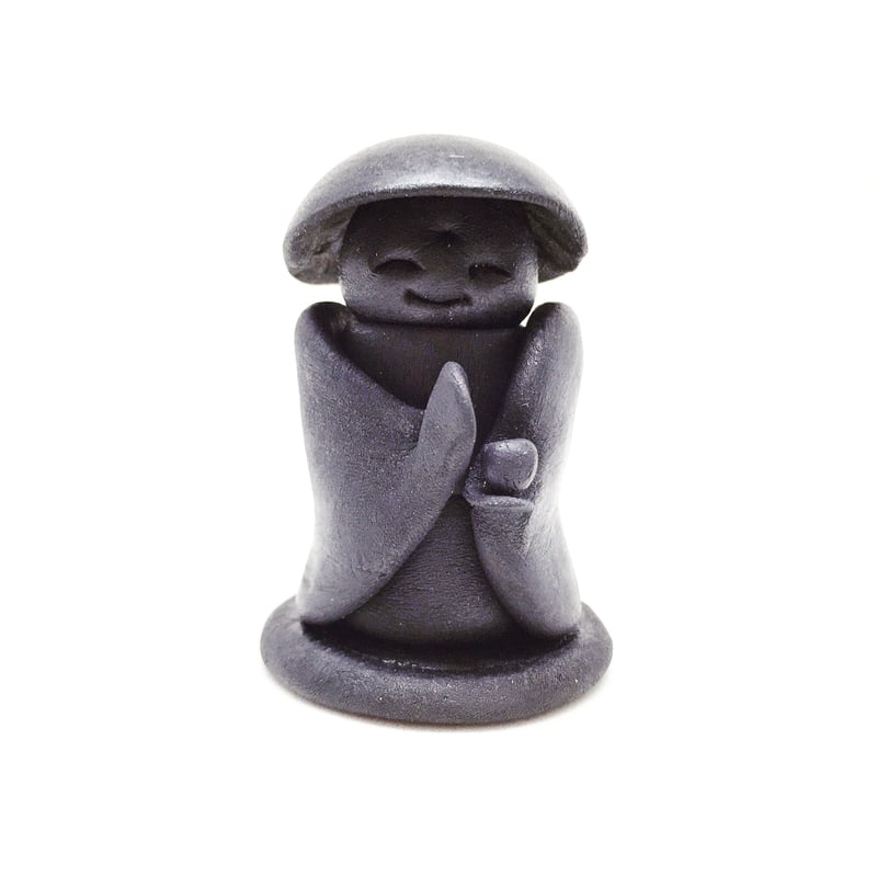 銅製 金工細工『松文』墨合 墨箱 / 書道具 【公式通販】