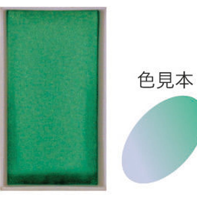 (未使用･未開封品)　墨運堂 絵具 顔彩 メタリック 6色セット 15500 7z28pnb 墨運堂 顔彩 メタリック 6色セット | ゆめ画材