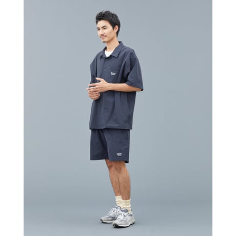 CORDURA 4WAY STRETCH SHORTS