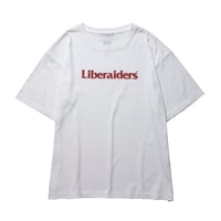 OG LOGO TEE