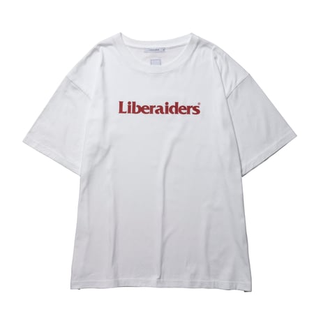OG LOGO TEE