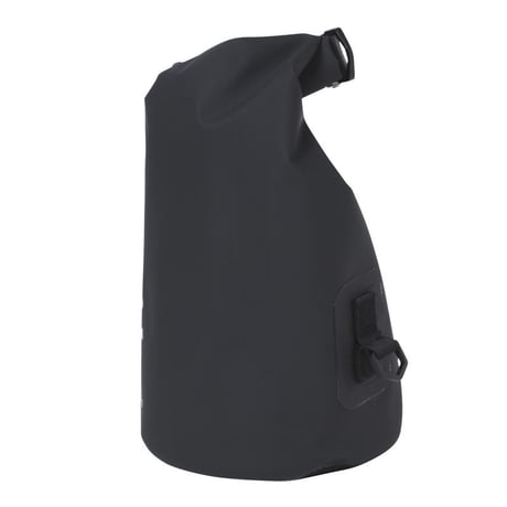 PX WET DRY SAC