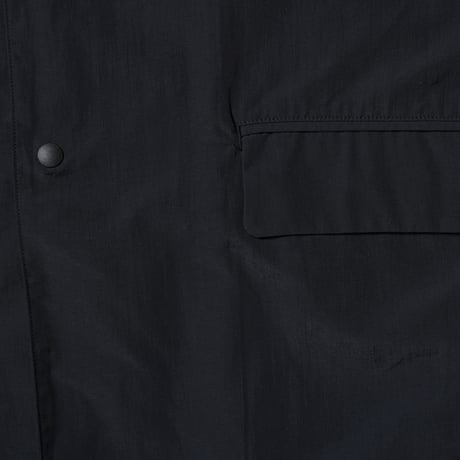 SUPPLEX NYLON 2B JACKET