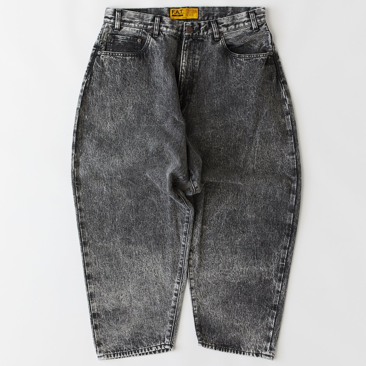 BLUDOZER ACID | independence