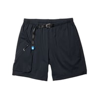 DOTAIR UTILITY SHORTS