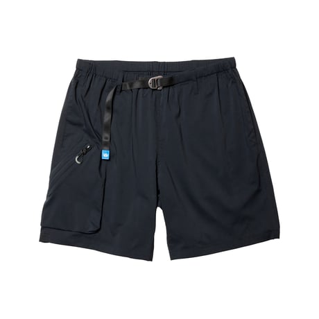 DOTAIR UTILITY SHORTS