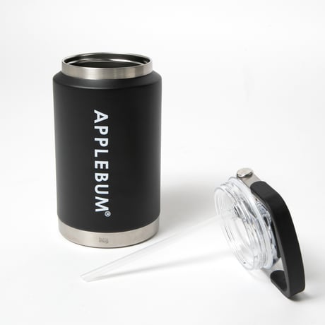 “TORUS” BOTTLE