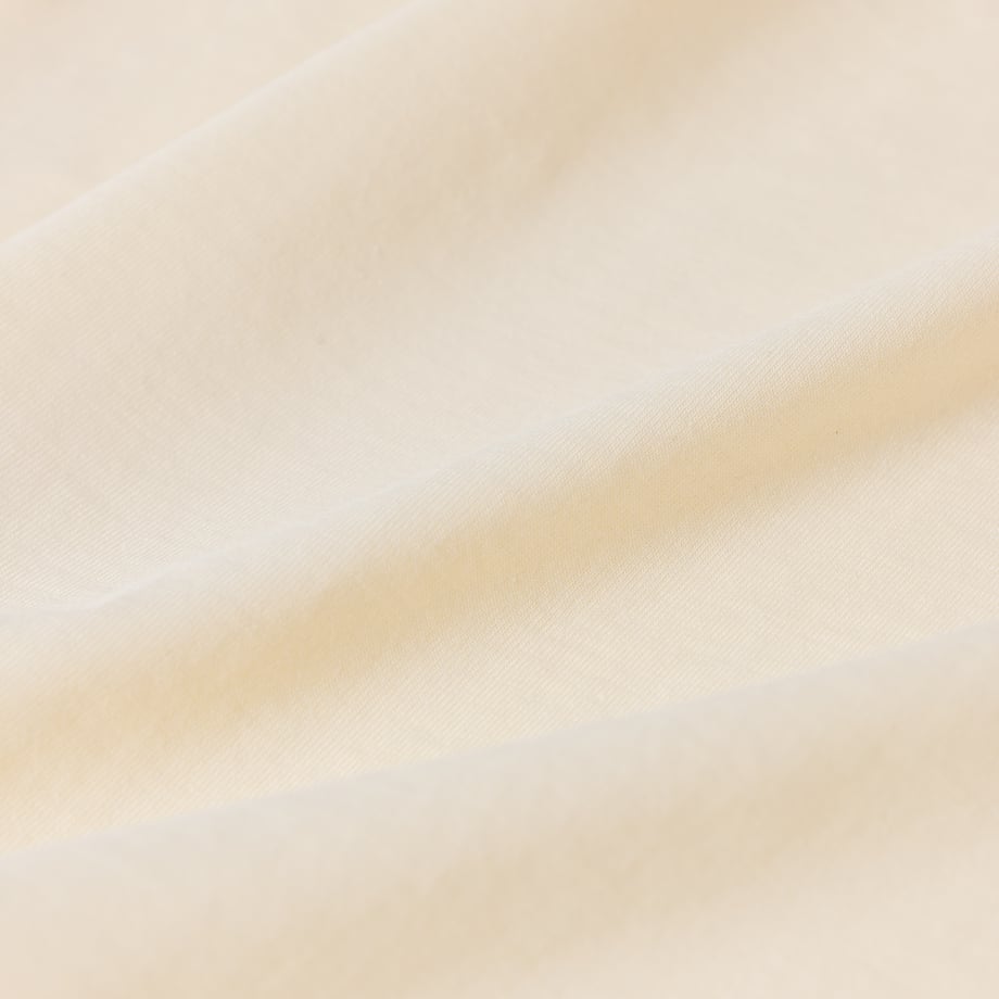 6a0ab76669f94d1a8e502c90