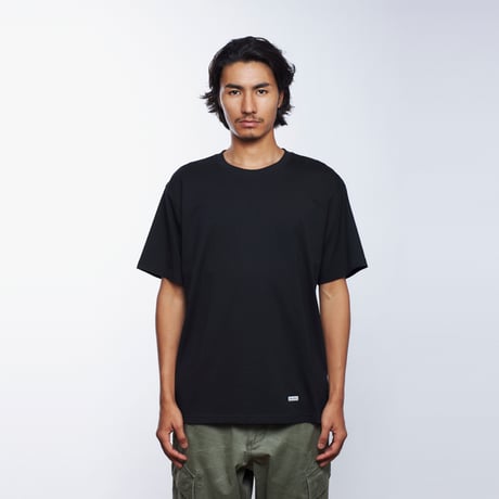 LIBERAIDERS 2 PACK TEE