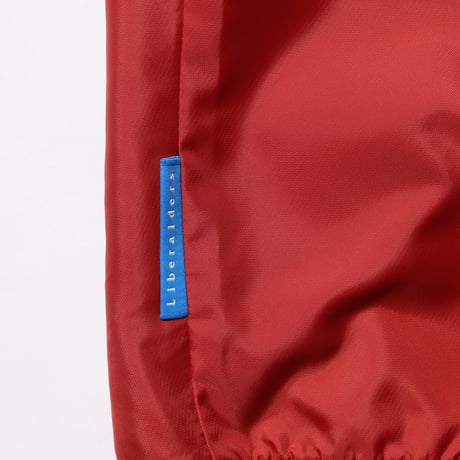 NYLON AWARD JACKET
