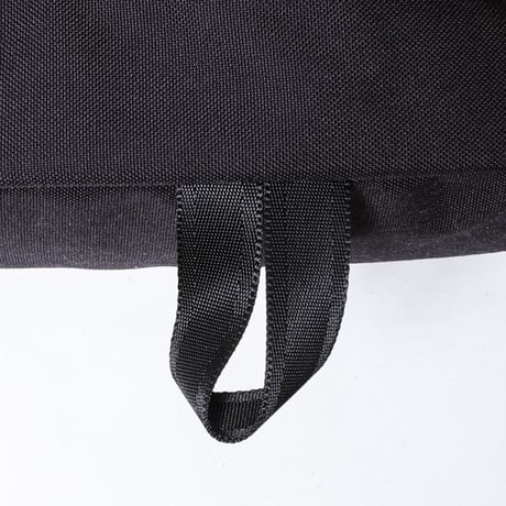 PX TRAVELIN’ SOLDIER BACKPACK II