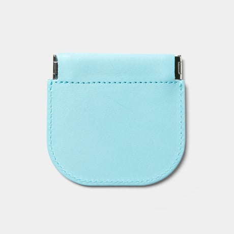 COIN CASE / APOLLON LEATHER 【APPLEBUM別注】