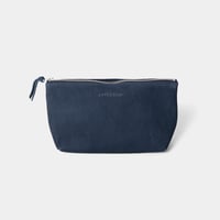 POUCH / APOLLON LEATHER 【APPLEBUM別注】