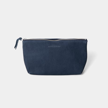 POUCH / APOLLON LEATHER 【APPLEBUM別注】