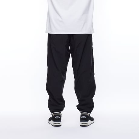 LR NYLON PANTS