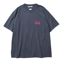 NEW DOOR TEE