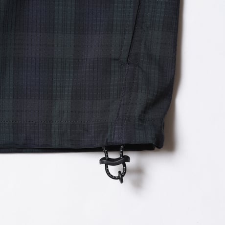 DOTAIR S/S SHIRT