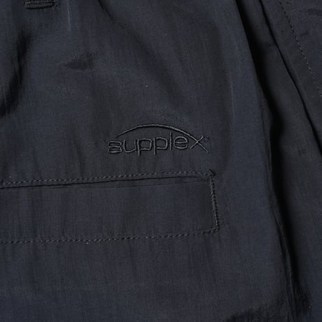 SUPPLEX NYLON SLACKS