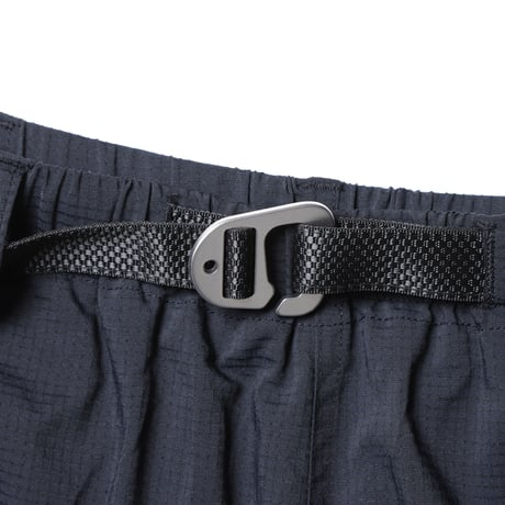 DOTAIR UTILITY SHORTS