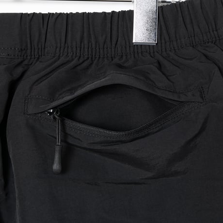 [SHOW & PROVE] NYLON SHORTS