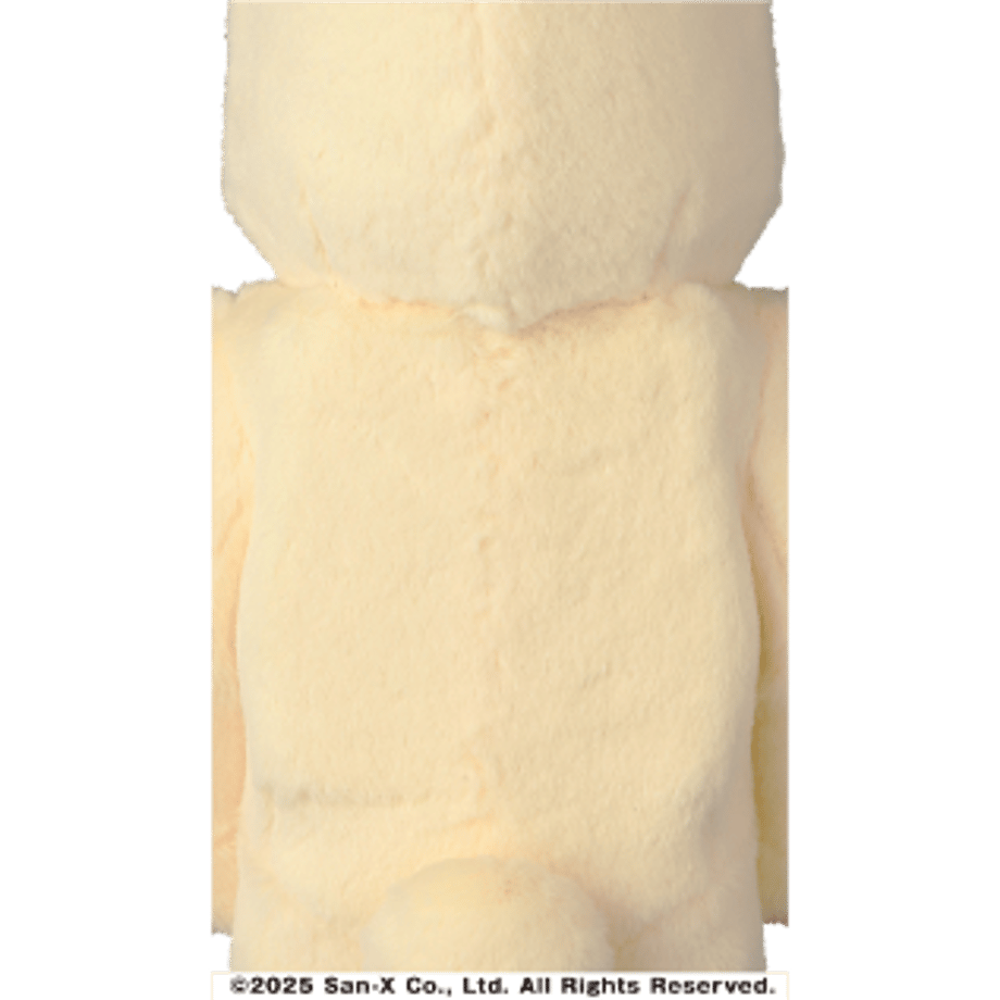 68ea212f2440d41e4fbbc6da