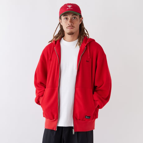 THERMUP
