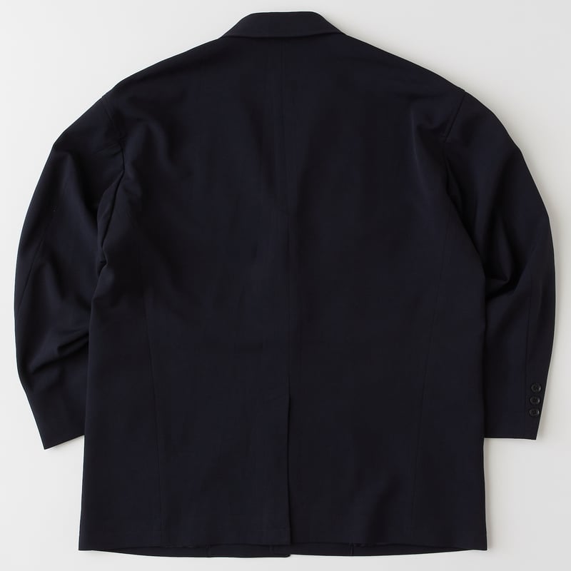 TAILAX | independence